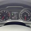 audi a4 2012 CFJ1860908 image 21