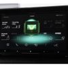 suzuki jimny 2022 CFJ1774202 image 13