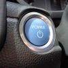 toyota sienta 2023 -TOYOTA--Sienta 6AA-MXPL10G--MXPL10-1046434---TOYOTA--Sienta 6AA-MXPL10G--MXPL10-1046434- image 21