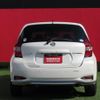 nissan note 2017 -NISSAN--Note DAA-HE12--HE12-064594---NISSAN--Note DAA-HE12--HE12-064594- image 28