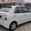 daihatsu opti 1999 -DAIHATSU--Opti L800S--0008729---DAIHATSU--Opti L800S--0008729- image 16