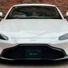 aston-martin vantage 2021 quick_quick_7BA-AM601_SCFSLGAW2LGN04896 image 2