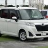 toyota roomy 2018 -TOYOTA--Roomy DBA-M900A--M900A-0143454---TOYOTA--Roomy DBA-M900A--M900A-0143454- image 6