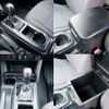 toyota tacoma 2019 -OTHER IMPORTED--Tacoma ﾌﾒｲ--ｸﾆ01128997---OTHER IMPORTED--Tacoma ﾌﾒｲ--ｸﾆ01128997- image 15