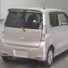 suzuki wagon-r 2015 -SUZUKI--Wagon R MH44S-124684---SUZUKI--Wagon R MH44S-124684- image 6