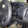 mitsubishi delica-d5 2010 -MITSUBISHI--Delica D5 CV5W-0407345---MITSUBISHI--Delica D5 CV5W-0407345- image 6