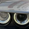 dodge challenger 2020 -CHRYSLER 【三重 302 6086】--Dodge Challenger ﾌﾒｲ--2C3CDZAG2HH594796---CHRYSLER 【三重 302 6086】--Dodge Challenger ﾌﾒｲ--2C3CDZAG2HH594796- image 15