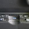 toyota sienta 2022 quick_quick_6AA-MXPL10G_MXPL10-1012658 image 5