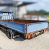 mazda titan 1994 CFJ1789045 image 5