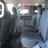 mitsubishi delica-d5 2012 -MITSUBISHI--Delica D5 DBA-CV2W--CV2W-0800776---MITSUBISHI--Delica D5 DBA-CV2W--CV2W-0800776- image 17