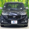 toyota bb 2013 -TOYOTA--bB CBA-QNC21--QNC21-0107574---TOYOTA--bB CBA-QNC21--QNC21-0107574- image 14
