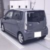 daihatsu move 2014 CFJ1808230 image 2