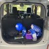 suzuki solio 2017 CFJ1620293 image 9