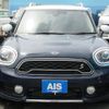 mini mini-others 2019 -BMW 【名変中 】--BMW Mini YU15--03J62066---BMW 【名変中 】--BMW Mini YU15--03J62066- image 24