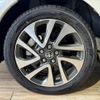 toyota sienta 2017 -TOYOTA--Sienta DBA-NSP170G--NSP170-7103136---TOYOTA--Sienta DBA-NSP170G--NSP170-7103136- image 19