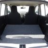 suzuki alto 2020 -SUZUKI--Alto DBA-HA36S--HA36S-537388---SUZUKI--Alto DBA-HA36S--HA36S-537388- image 19