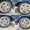 mercedes-benz sl-class 1975 CFJ9901332 image 27