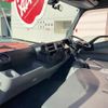 toyota toyoace 2019 GOO_NET_EXCHANGE_0207831A30250628W001 image 41