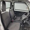 suzuki carry-truck 2016 -SUZUKI--Carry Truck EBD-DA16T--DA16T-274611---SUZUKI--Carry Truck EBD-DA16T--DA16T-274611- image 1