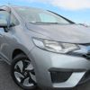 honda fit-hybrid 2014 Y2025010291F-12 image 2