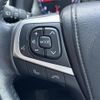 toyota harrier 2016 -TOYOTA--Harrier DBA-ASU60W--ZSU60-0084534---TOYOTA--Harrier DBA-ASU60W--ZSU60-0084534- image 10