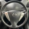 nissan serena 2016 quick_quick_HFC26_HFC26-286074 image 17