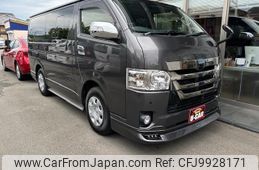 toyota hiace-van 2018 quick_quick_QDF-GDH201V_GDH201-1003513