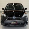 toyota sienta 2017 306 image 2