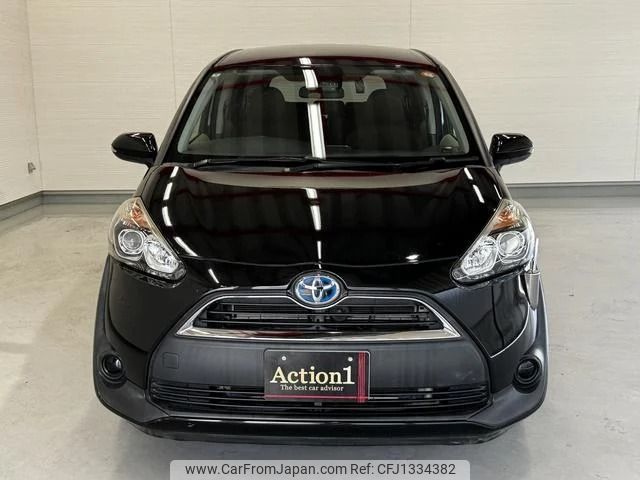 toyota sienta 2017 306 image 2