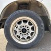daihatsu hijet-truck 1997 A1DF5C38-125476-0823jc11-old image 27
