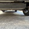 nissan x-trail 2018 CFJ1600219 image 29