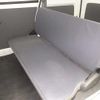 mitsubishi minicab-van 2013 -MITSUBISHI--Minicab Van U62V-2200957---MITSUBISHI--Minicab Van U62V-2200957- image 8
