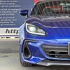 subaru brz 2022 quick_quick_3BA-ZD8_ZD8-010188 image 17