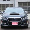 subaru levorg 2015 -SUBARU--Levorg VM4--052658---SUBARU--Levorg VM4--052658- image 19