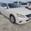 toyota mark-x 2011 -TOYOTA--MarkX DBA-GRX130--GRX130-6050590---TOYOTA--MarkX DBA-GRX130--GRX130-6050590- image 14