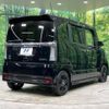 honda n-box 2016 -HONDA--N BOX DBA-JF1--JF1-1868004---HONDA--N BOX DBA-JF1--JF1-1868004- image 18