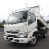 hino dutro 2016 GOO_NET_EXCHANGE_0510272A30240628W004 image 1