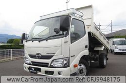 hino dutro 2016 GOO_NET_EXCHANGE_0510272A30240628W004