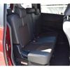 toyota sienta 2019 -TOYOTA--Sienta NSP170G--7215713---TOYOTA--Sienta NSP170G--7215713- image 9