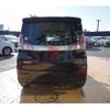 mitsubishi delica-d2 2019 quick_quick_MB36S_MB36S-251340 image 4