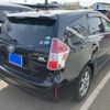 toyota prius-α 2015 -TOYOTA--Prius α DAA-ZVW41W--ZVW41-3381704---TOYOTA--Prius α DAA-ZVW41W--ZVW41-3381704- image 9