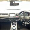 honda vezel 2014 -HONDA--VEZEL DAA-RU3--RU3-1034768---HONDA--VEZEL DAA-RU3--RU3-1034768- image 17