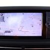 daihatsu hijet-truck 2024 -DAIHATSU--Hijet Truck 3BD-S510P--S510P-0587***---DAIHATSU--Hijet Truck 3BD-S510P--S510P-0587***- image 7