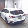 subaru levorg 2023 -SUBARU 【京都 302ﾊ1545】--Levorg 4BA-VN5--VN5-047081---SUBARU 【京都 302ﾊ1545】--Levorg 4BA-VN5--VN5-047081- image 4