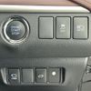 toyota harrier 2015 -TOYOTA--Harrier DBA-ZSU60W--ZSU60-0040750---TOYOTA--Harrier DBA-ZSU60W--ZSU60-0040750- image 10