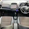 honda fit-shuttle 2012 -HONDA--Fit Shuttle DAA-GP2--GP2-3047389---HONDA--Fit Shuttle DAA-GP2--GP2-3047389- image 2