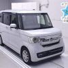 honda n-box 2021 CFJ1614704 image 1