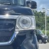 honda n-box 2019 CFJ1608677 image 6