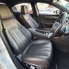 mazda atenza 2018 -MAZDA--Atenza Sedan 3DA-GJ2FP--GJ2FP-400074---MAZDA--Atenza Sedan 3DA-GJ2FP--GJ2FP-400074- image 6