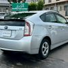 toyota prius 2012 quick_quick_ZVW30_5392582 image 14